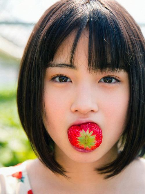 영화에서 처음보자 마자 반해버렸는데 알아갈수록 팬질하기 힘든 배우 | 인스티즈