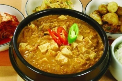 호불호 갈리는 음식들 | 인스티즈