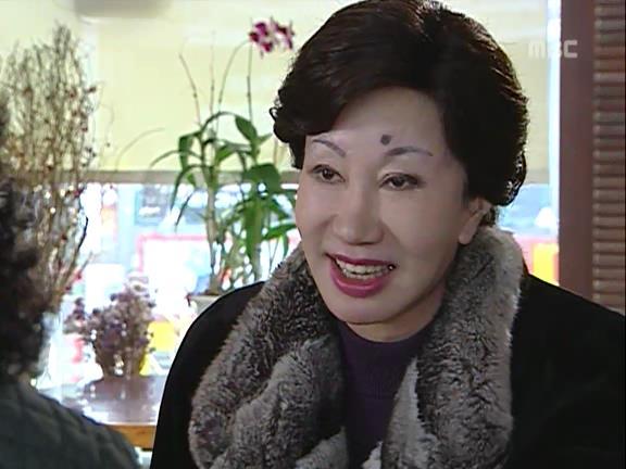 [거침없이하이킥] 유미 가족의 비밀 -7- | 인스티즈