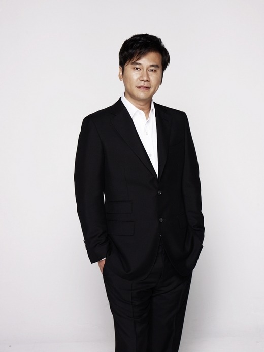 올해도 하는 2015년 300인이 뽑은 연예계 파워피플30 조사결과.txt | 인스티즈