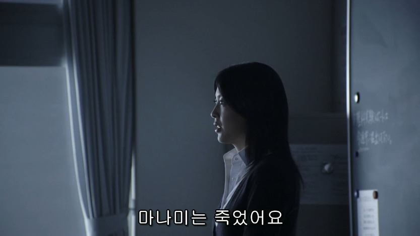 역대급으로 충격적이였던 어느 일본영화오프닝 .jpg | 인스티즈