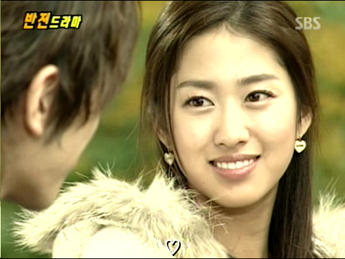 반전드라마 베스트 에피소드 덫 2 | 인스티즈