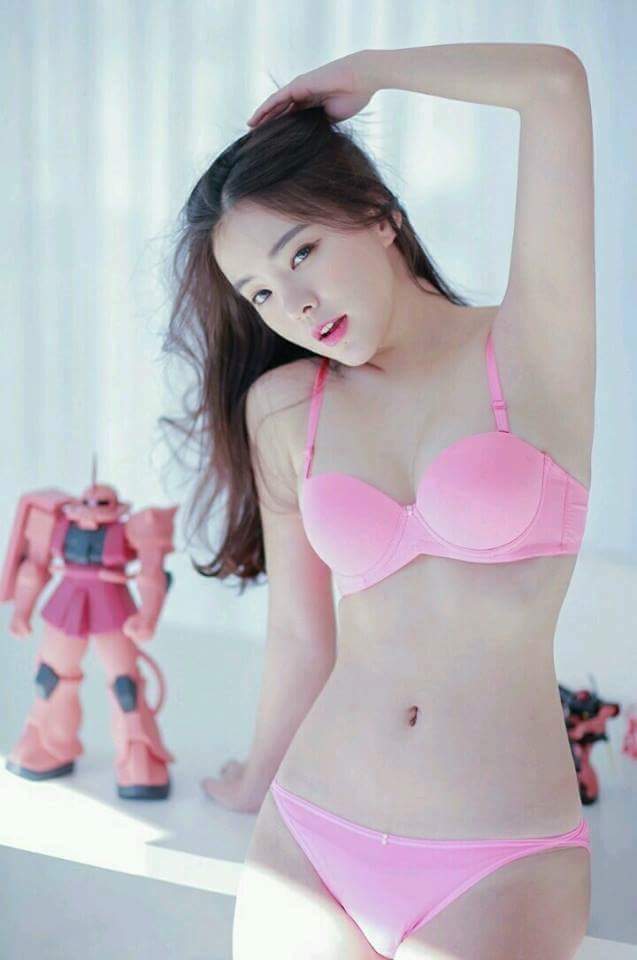 이해과목 | 인스티즈