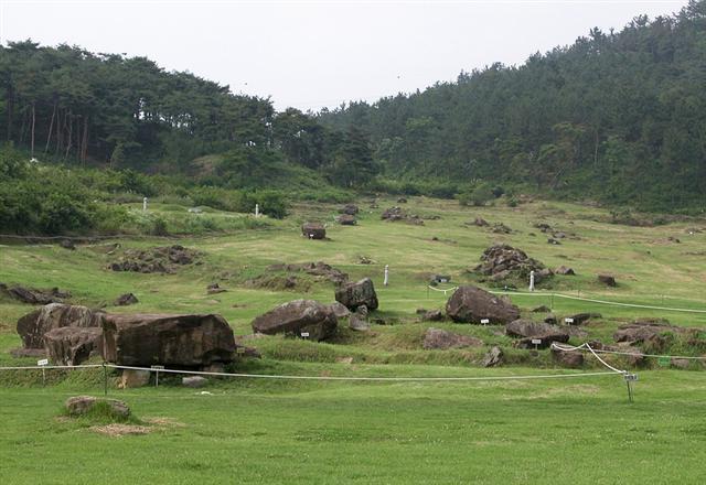 대한민국의 유네스코 세계유산 | 인스티즈
