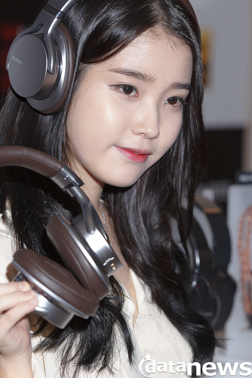 소니 아이유 | 인스티즈