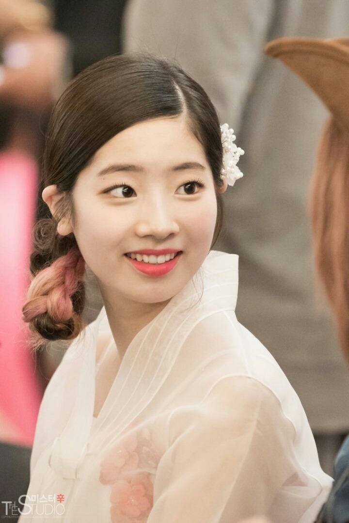 트와이스 다현 | 인스티즈