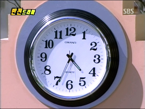 반전드라마 베스트 에피소드 악마의 속삭임 1 | 인스티즈