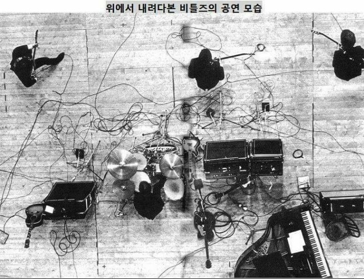 역사적인 사진들 | 인스티즈