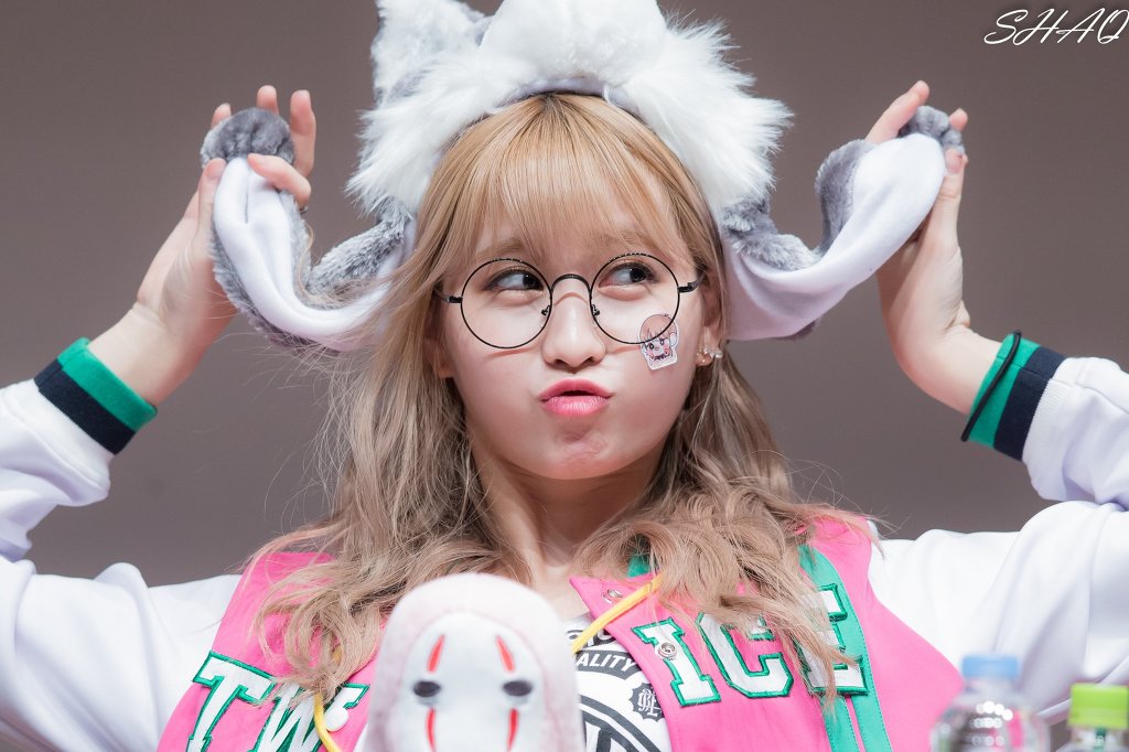 트와이스 모모 | 인스티즈