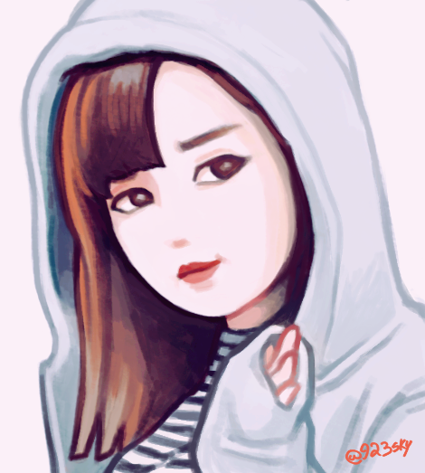 에이핑크.JPG | 인스티즈