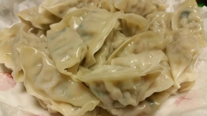 살찌고싶은사람이나 찌워야하는사람에게 추천음식.jpg | 인스티즈