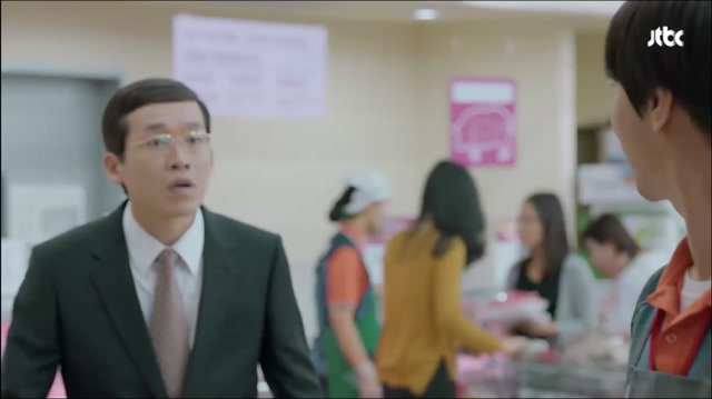 관행적으로 회사에게 무상으로 내어주는 시간들 (feat.사이다) | 인스티즈