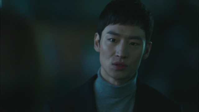 [시그널] 대도 사건 02.jpg | 인스티즈