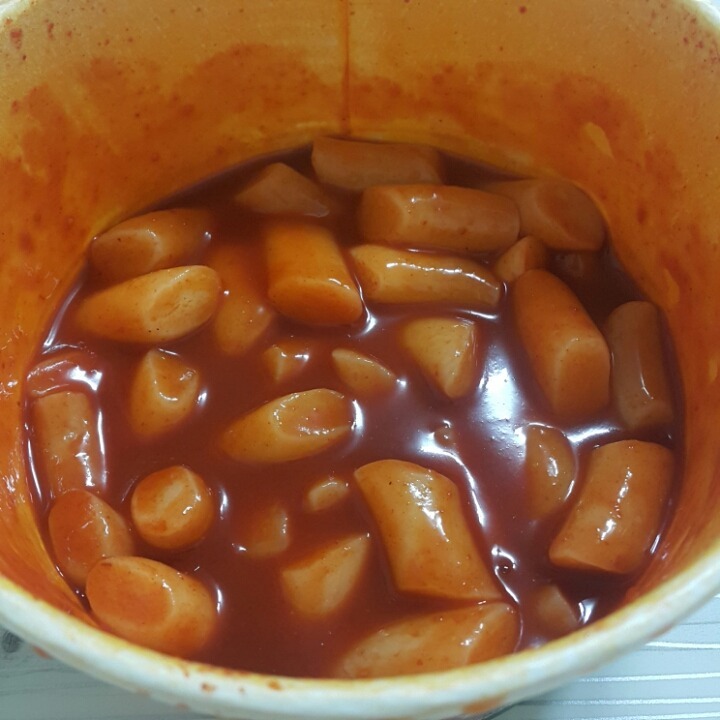 맛있는 음식들 | 인스티즈