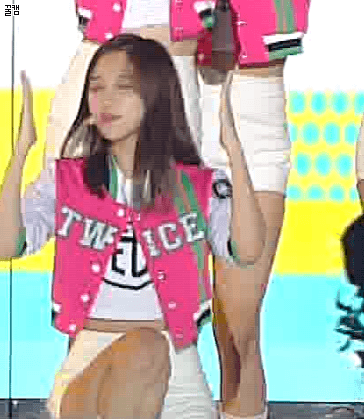 DMC페스티벌 움짤 | 인스티즈