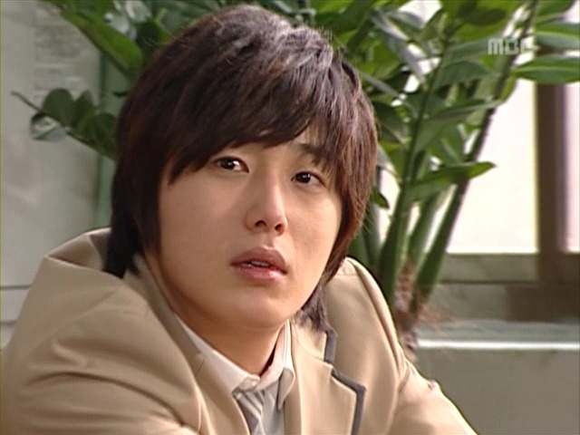 [거침없이하이킥] 새학기 에피소드.jpg | 인스티즈