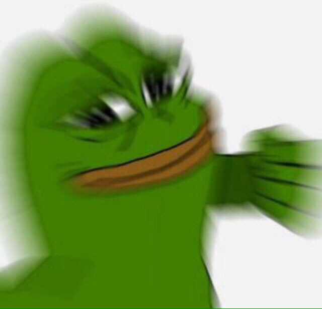 Q : 수위있는 팬픽 추천좀! | 인스티즈