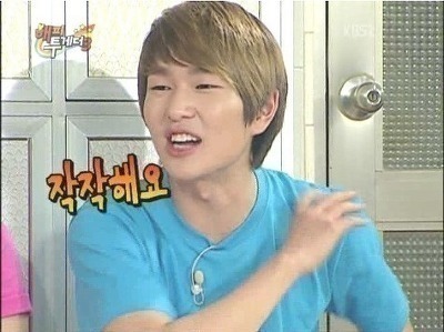 이 글은 오타쿠가 신세한탄하는 글입니다 | 인스티즈