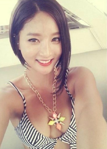 분위기가 비슷한 제 이상형들♡♡♡ | 인스티즈