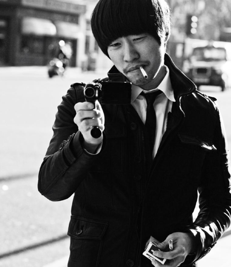 무난하게 생겼는데 짱잘러들보다 인기많은 배우들 | 인스티즈