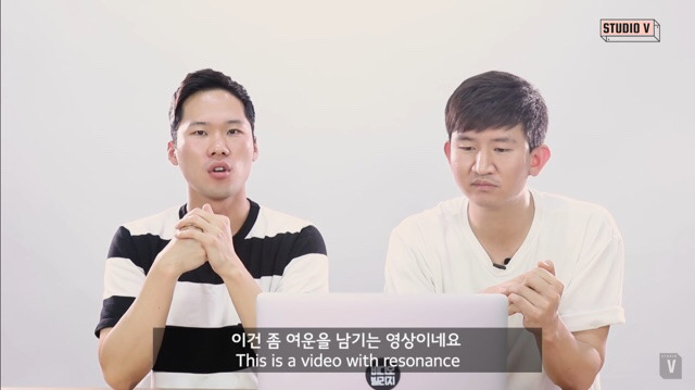 남자들이 실제 출산하는 과정(영상)을 본다면 | 인스티즈