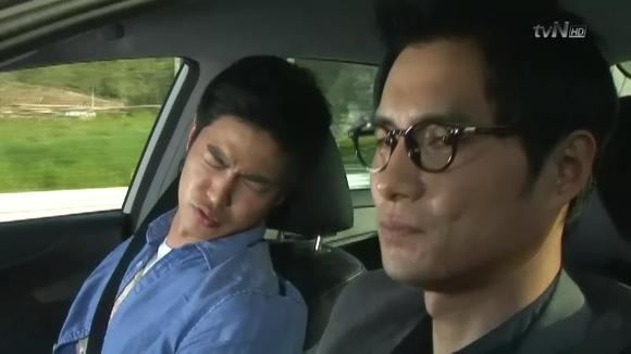 [막돼먹은영애씨시즌7] 3화 러브 버라이어티 1박2일 | 인스티즈