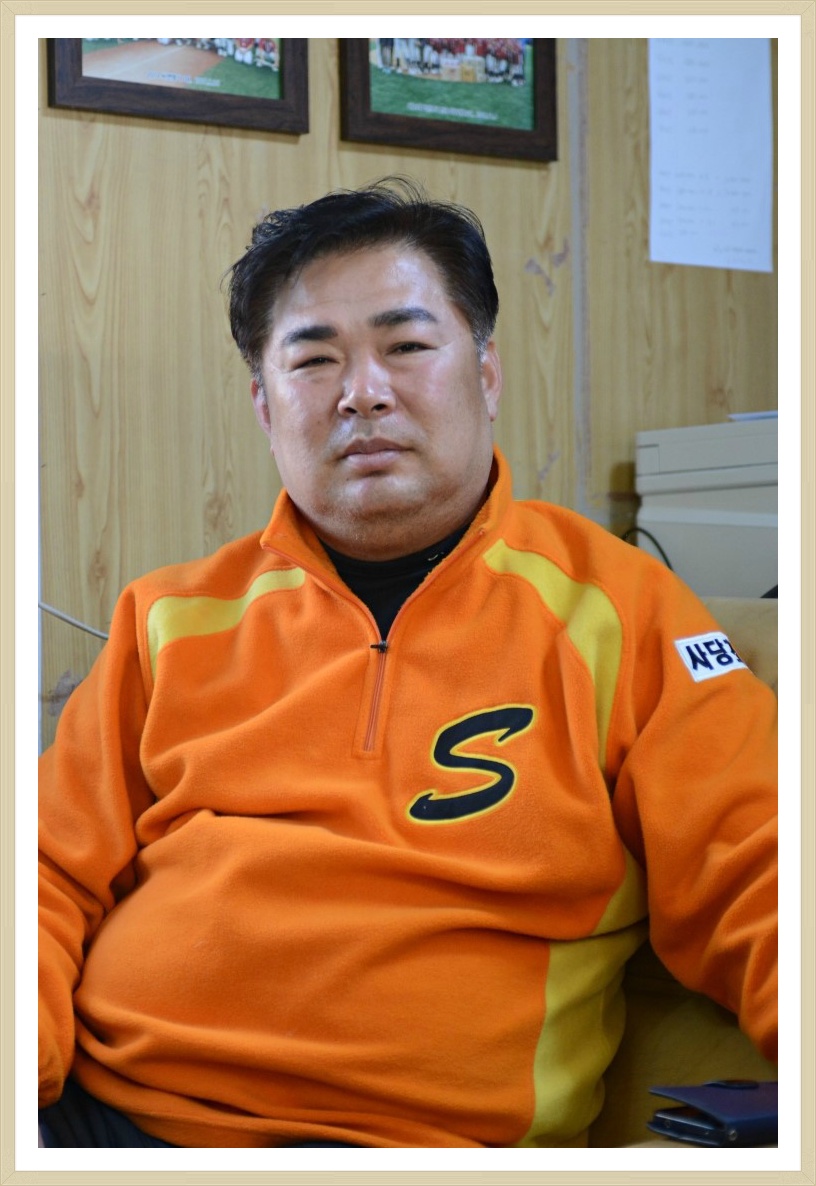 서울사당초등학교 이미지