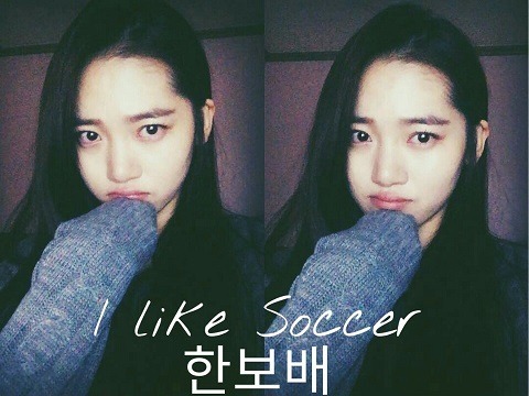 이직을 꿈꾸는 레바.twt | 인스티즈