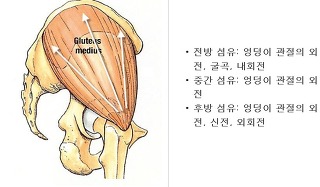 S&K 이미지