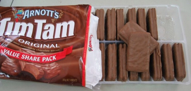 흰 우유랑 잘어울리는 음식들 | 인스티즈