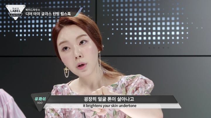 국내 로드샵 브랜드의 위엄.jpg | 인스티즈