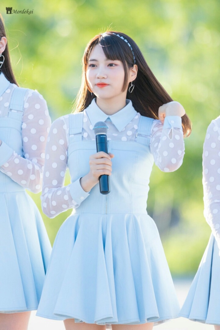 주은 이미지