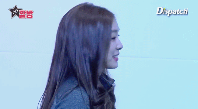 김연아 별빛이 내린다.swf | 인스티즈