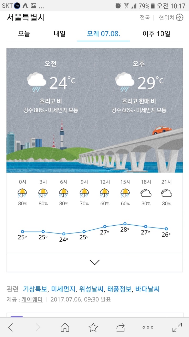 상봉숯불장어구이 이미지