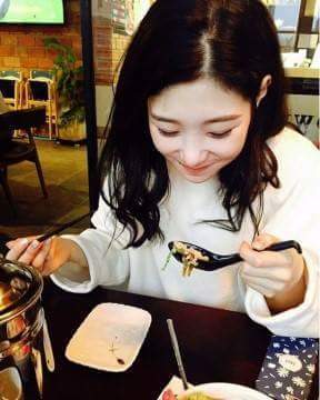 오늘 생일인 핵미모 | 인스티즈
