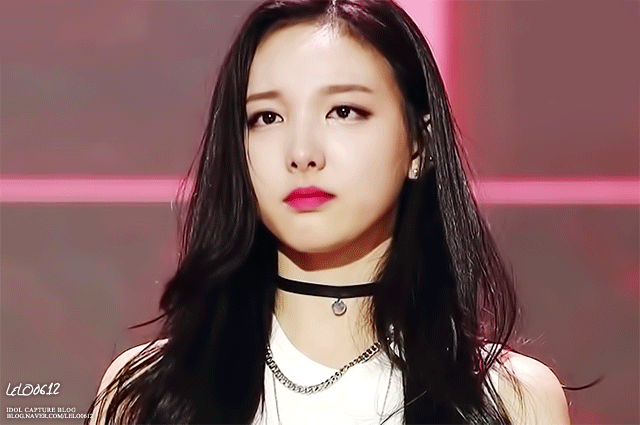 [트와이스] 과즙소녀 맏내 나연 | 인스티즈