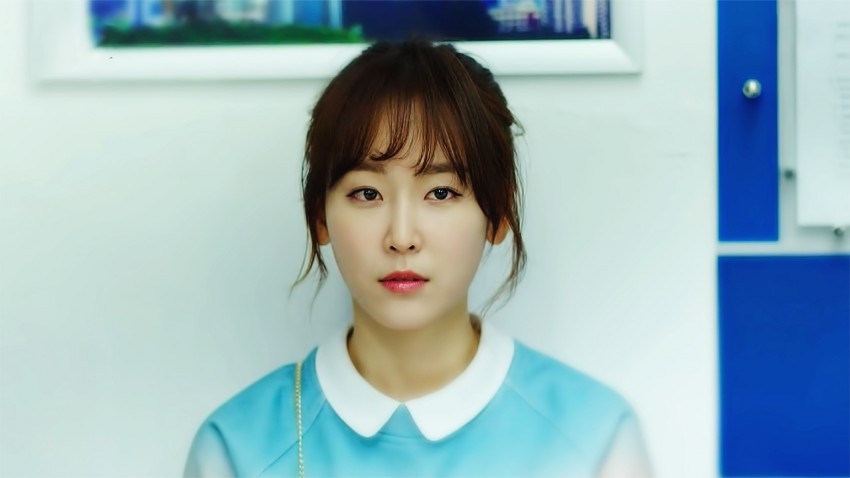 세젤예 서현진 보고가세요 | 인스티즈