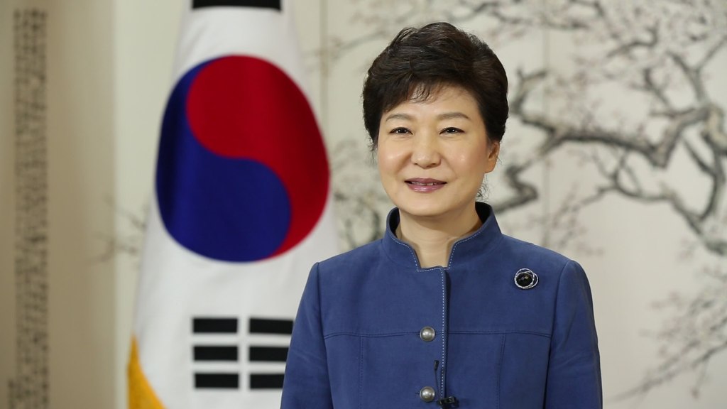 사진영상방 여자아이돌에 지치신분들을 위해 | 인스티즈