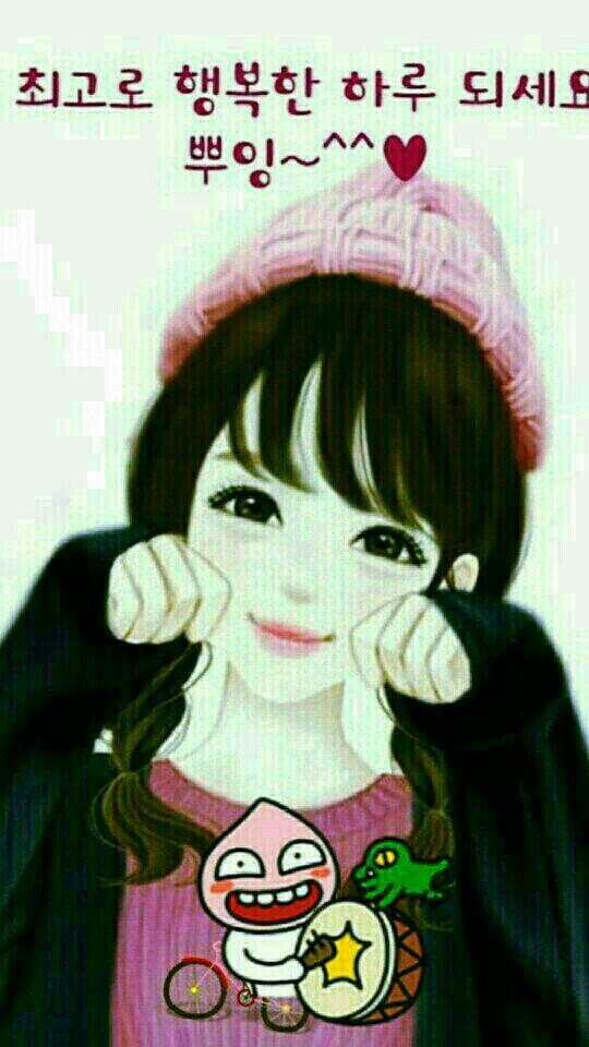투고 이미지