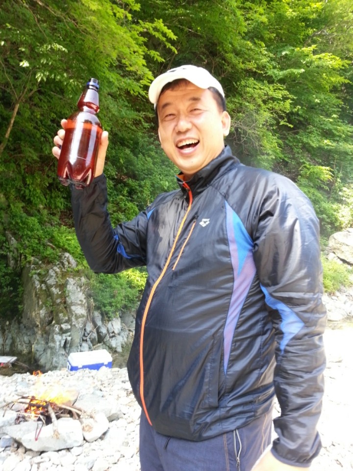 남구탁구교실 이미지
