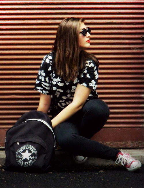 내가 선호하는 머리길이는? | 인스티즈