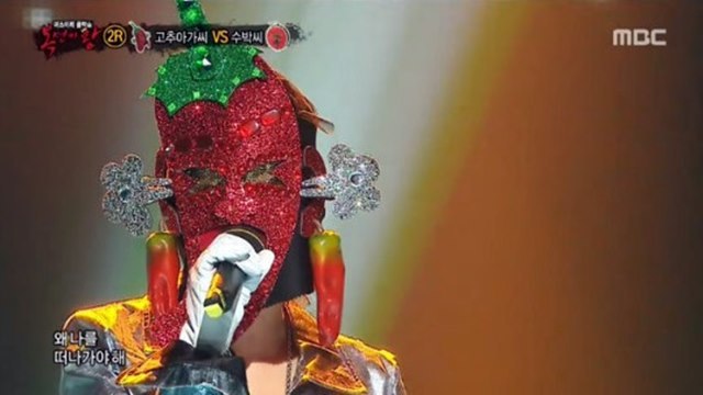 복면가왕 역대 남&여 아이돌 성적 | 인스티즈