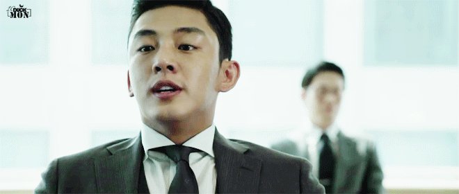 은근히 이런 남자를 좋아하는 여자가 많음 ㄷㄷㄷㄷㄷ | 인스티즈