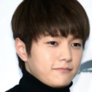 둘 중 한명 사겨야한다면 전자 vs 후자 | 인스티즈