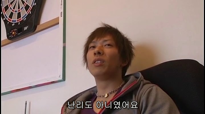 AV 배우의 첫경험.JPG | 인스티즈