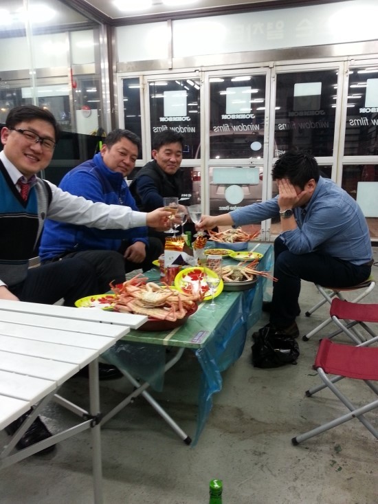 만남호프 이미지