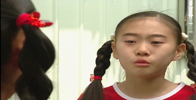 추억의 [TV로보는원작동화] 양파의 왕따일기 07 | 인스티즈