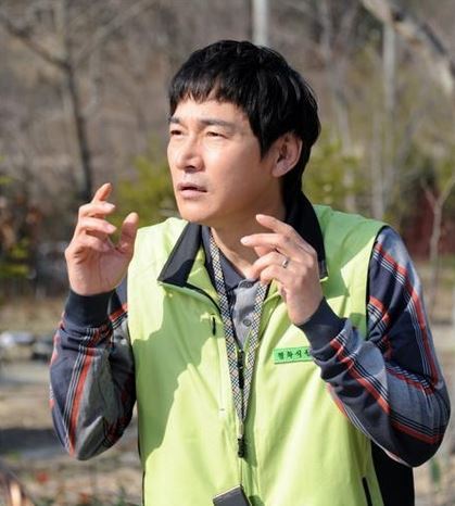 생각보다 저평가 받는 연기甲 배우 | 인스티즈