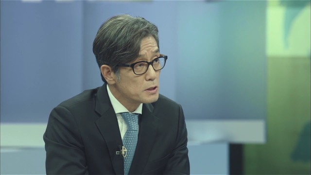 [시그널] 경기남부 연쇄살인사건 01.jpgif (움짤多) | 인스티즈