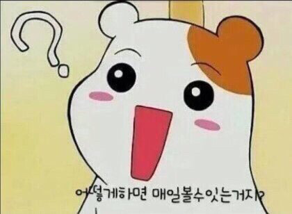 명사십리 이미지